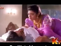 Win your fix of hot Malayalam movie clips in the first place our porn site Enjoy the best of Indian dealings videos upon hot desi girls MILFS and amateurs Masala for your taste buds