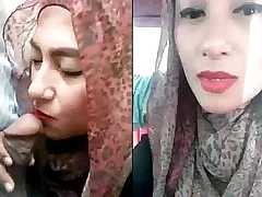 Secretariat records her boss giving her a promotion and also records her giving him a blowjob She wants to show her purposefulness and also to have the impression proof of her boss’s appreciation