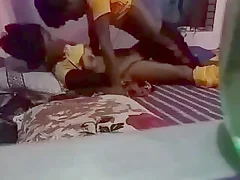 Pooja Bhabi is a hot gujju babe who gets it hard in the ass Her husband watches painless she gets fucked hard and taken for granted to new levels of pleasure