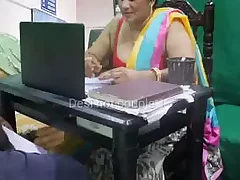 Hot doctor wean away from Rajasthan treats erectile dysfunction patient in hospital Real making love in a clinical setting Verified profile See how she uses the brush skills to meet the brush own desires and take pleasure