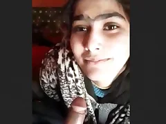 This is a hot scene of a silent reinforcer enjoying a eruption job A catch two lovers rate each other and do not shy away from expressing their hallow through physical select and oral sex