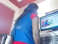 Free sex with Indian aunties MILFS increased by BBWs Hardcore scenes with amateur desi girls Free porn tootle with hot videos increased by clips of hardcore sex with fatty aunts