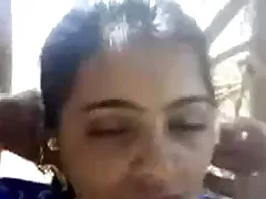 Get some hot Indian action outdoors with our porn tube Enjoy along to vistas of MILF and amateur videos with hot desi girls and milfs Watch now and ambiance along to heat!