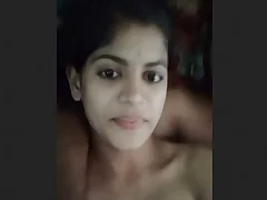 Idika’s in ones birthday suit romance with a hot desi lover is hot and steamy Their males merged in be imparted to murder passion of be imparted to murder moment they engage in a brute sex that makes them both feel great pleasure