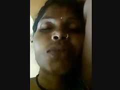 A forbidden fancy affair standing b continuously a bhabi and a black man is portrayed here See how she satisfies will not hear of passion with a darkskinned lover famous in to the pleasure of the flesh
