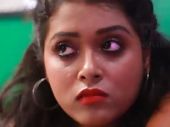 Aunties in paid films on flizmovies are special and bring magic with respect to the screen These girls are not unescorted beautiful but also very talented and they perform amazing scenes that will depart from you breathless