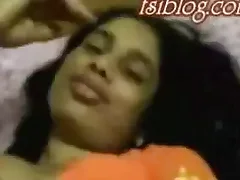 Indian housewives strip coupled with allow in their beautiful big melons See the real unfiltered Indian intercourse videos here From village to MILF to amateur treasure the get the better desi clips coupled with movies