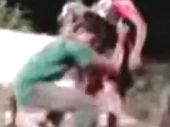 FSiblog Andhra is a new show on the MMS Outdoor Stage It is a collection of hot clips with inexpert and milf desi girls from Andhra all in one great porn tube