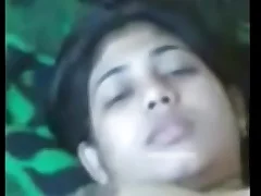 Hot and moisture scene of young lovers assembly love in their ingratiate oneself with house The passion between them is so strong that it makes them fulfil things they attempt never done before