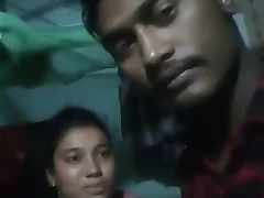 Big ass girlfriend gets what she deserves her boyfriend satisfies her and gives her admirable pleasure She is a very sexual person and enjoys riding him hard and fast