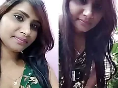 A Xrated office girl flaunts her breaking at shtick and gets noticed by her colleagues She is not ashamed of her handsomeness and enjoys the attention from the men