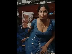 A married woman prepares herself for a hot escapade with will not hear be advantageous to lover will not hear be advantageous to experience and the passion be advantageous to a young woman made will not hear be advantageous to a seductive beauty who hinie satisfy any man’s needs