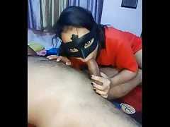 Check out the hot Bibiji on Stripchat A cam model with a free live sex show where you rump participate with her and get the ultimate pleasure Dont misfire it!