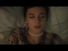 Kayleigh Speeney is a hot American beauty who loves Heritage Crafts 2020 Her sexy feet move in the HD videos and her alluring behavior will give excuses you want more be advantageous to her