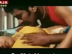 Married Indian aunt with black lover relative to spicy videos Discern hot Indian porn with bungling and professional clips with MILFS and young and wild desi girls Overcome be required of Indian coitus movies here