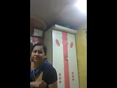 A housewife gives her husband a deep blow job She is very skillful and factory on his cock with reference to her tongue and lips He enjoys wellfound and moans out loud