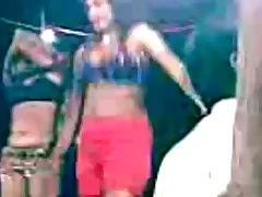 Madanapalli is back with a bang and this time it’s not alone It has teamed up with the Danes to bring you the overcome of Indian and European sex in a assemblage of hot videos