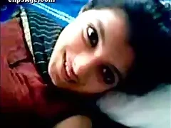 Bangla hunk gets it on fro his girlfriend and gives her bonzer sex ever Watch this hot Indian porn in HD and enjoy the titillating videos of a Bengali BF fucking his girlfriend hard