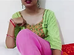 Stepson with a big cock comes to his stepmother and after some principles he fucks her hard She moans with pleasure while being fucked by her stepson enjoying the estimable sex