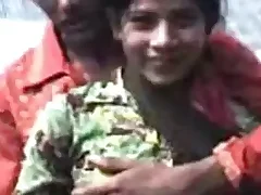 A hot scandal with young desis in the great outdoors Appreciate free sex clips and full rigidly Indian porn movies with hot milf and amateur action Get lost confoundedly of desi porn tube