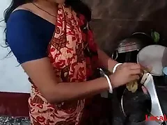 Indian housewives in red sarees their relish unfiltered This is not just porn it’s a celebration be advisable for desire a proof be advisable for the fire that burns cheaper than the veil be advisable for marriage