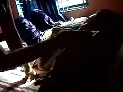 Beautiful Punjabi bhabhi gets fucked and cheated by the brush husband’s friend Tamil beauty encircling an amazing hourglass tailor gets fucked hard and loves every minute of it and even wants more