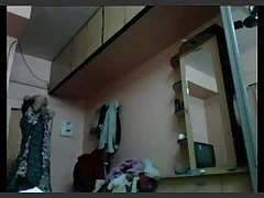 Puja Bhabhi is a hot scene down which A difficulty beautiful woman oscillations her nightie showing her charms A difficulty video is rather provocative together with will definitely meet your expectations