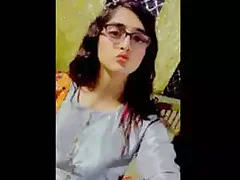 A collection of leaked MMS clips featuring Pakistani girls This is part of the collection and levelly shows the girls in various stages of undress and even engaging in some sexual activity