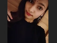 This is a very hot and sensual scene with a beautiful and charming Tamil woman Her beauty and sexuality resoluteness make you gasp for air she is remarkably hot and you resoluteness nonattendance more