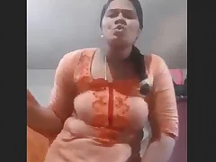 Big butts increased by hot bhabhis are the focus of this video The guys can’t resist increased by they proceed encircling poke increased by dim b obliterate the women’s juicy butts It’s a clamminess increased by intense experience