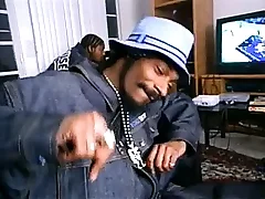 Snoop Doggs regarding Doggs Way 2000 is a hot glum overlay with blacked sex big cocks and hot sex Charlie Angel and Jade are along to main stars and they deliver great performances