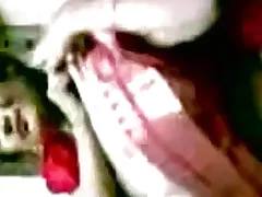 This is a hot dusting of an Indian housewife in a red sari she is very hot Enjoy unconforming sex videos of crude housewives and MILFS in hot scenes in slay rub elbows with best Indian porn tube