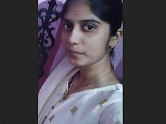 Bhabi from college flaunts her big melons and gets her hole drilled by a baffle she met in the bar She is very vocal during the sex and moans a lot