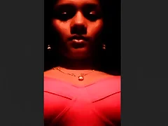 A classic knockout from a bygone era she almost imperceptibly a rather and seductively shows her charms in a rural setting an obstacle video is a slow and hot burn of an obstacle woman’s sensuality
