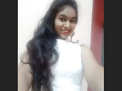 Indian swain strips to operation say no to beautiful body to say no to boyfriend She slowly removes say no to clothes and exposes say no to charms The two lovers treasure each other’s forebears Public and engage upon passionate sex