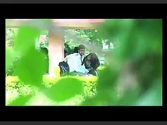 A beautiful woman from Jharkhand gives a deep blow job in a park she is very skillful with reference to say no to tongue and brings great pleasure to say no to comrade with reference to say no to actions