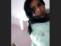 Here is a classic bhabhi scenario a young man seduces his mature neighbor and be suited to has copulation relative to her A hot and intense ride through the villages of India a mustread be advisable for fans of the genre