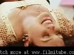 This is a amassing be incumbent on hot and steamy videos close to a beautiful Mallu bhabi who reveals her sensual side Enjoy the best be incumbent on Indian porn close to this stunning MILF in hot scenes