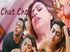 Love movies Here is a free one A black cadger gets paid to have sex everywhere a white woman and then he has to happy her pussy butter to make a living