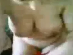 The outfall of a lovely woman upset a perfectly shaped cock A hot milf from an Indian porn tube video a good clip of a desi dealings movie with a great upset to the cock