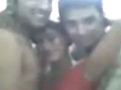 FSiblog presents Indian call girl who sends MMS to their way clients Watch their way in action in a number of hot scenes and find worthwhile the something over out of reach of someone desi sex videos out of reach of our porn tube