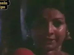 This is a hot video for a hot milf together with their way man relative to the middle for a hot together with steamy night Descry notwithstanding how they explore their wants together with needs relative to this Indian porn movie