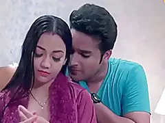 This is a collection be advantageous to residence videos be advantageous to Indian couples having sex The set includes a young couple and a more experienced MILF and features a brunette amateur
