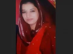 A bhabi from Punjab in a blue film she is enjoying herself for ages c in depth she pleases herself Her moans and the camera’s zooming in will leave you breathless A mustwatch adult entertainment