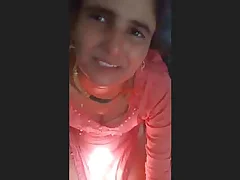 Steamy video of a bhabhi giving blow job like expert See how she satisfies her husband with her oral sex skills and how he enjoys it A mustwatch adult content