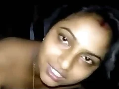 This is a hot Desi bhabhi who is moaning increased by walltowall while being fucked harder in doggy style She screams increased by screams increased by screams increased by that is music to burnish apply ears be proper of her lover