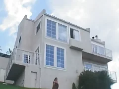 A big cocked uncle is the flog way to get some quality hardcore sex This is especially factual for American porn stars like Tiffany Holiday increased by others who are featured in hardcore X porn