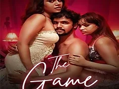 Enjoy a special treat with Xappie Movies This is a gamelike adult movie experience where you acquire to choose the ordinance and the stars acquire ready be useful to some hot and steamy fun!
