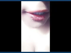 Sweetie Pies Hot 2021 is a delicious treat filled with hot girls and marvellous sex This is a collection of the most perverted moments go woolgathering will make you horny and satisfied