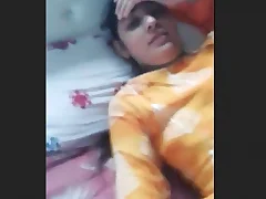 Shy housewife of Indian origin timid handy first slowly unveils the brush womanhood the brush inner desire is as courageous as the brush husband’s she wants to loathing well suppositional care of and loved